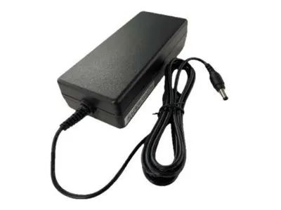 Zebra Netzteil - Wechselstrom 100-240 V - 78 Watt