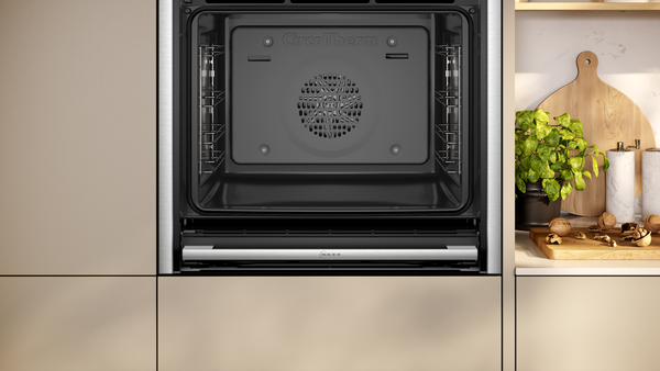 Neff B54CR31N0
