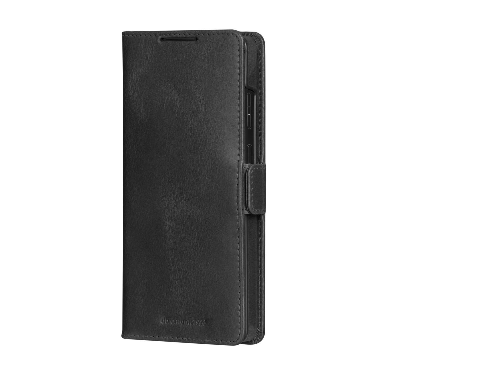 dbramante1928 Lynge - Flip-Hülle für Mobiltelefon