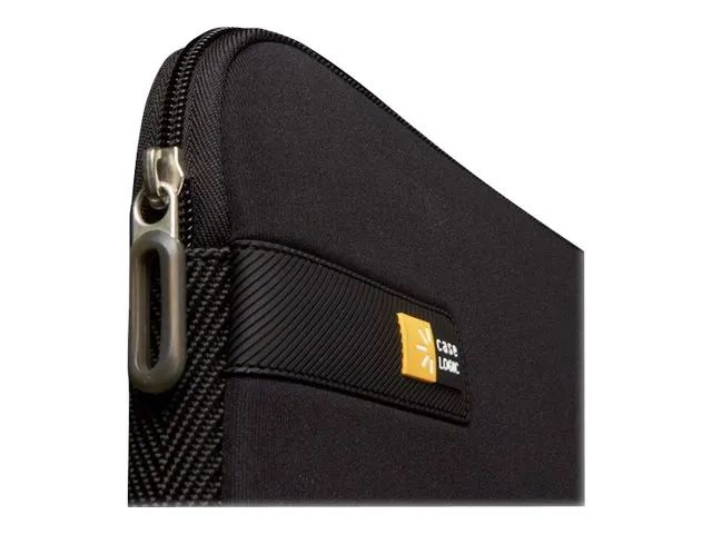 Case Logic 14" Laptop Sleeve - Notebook-Hülle - 35.8 cm (14.1")