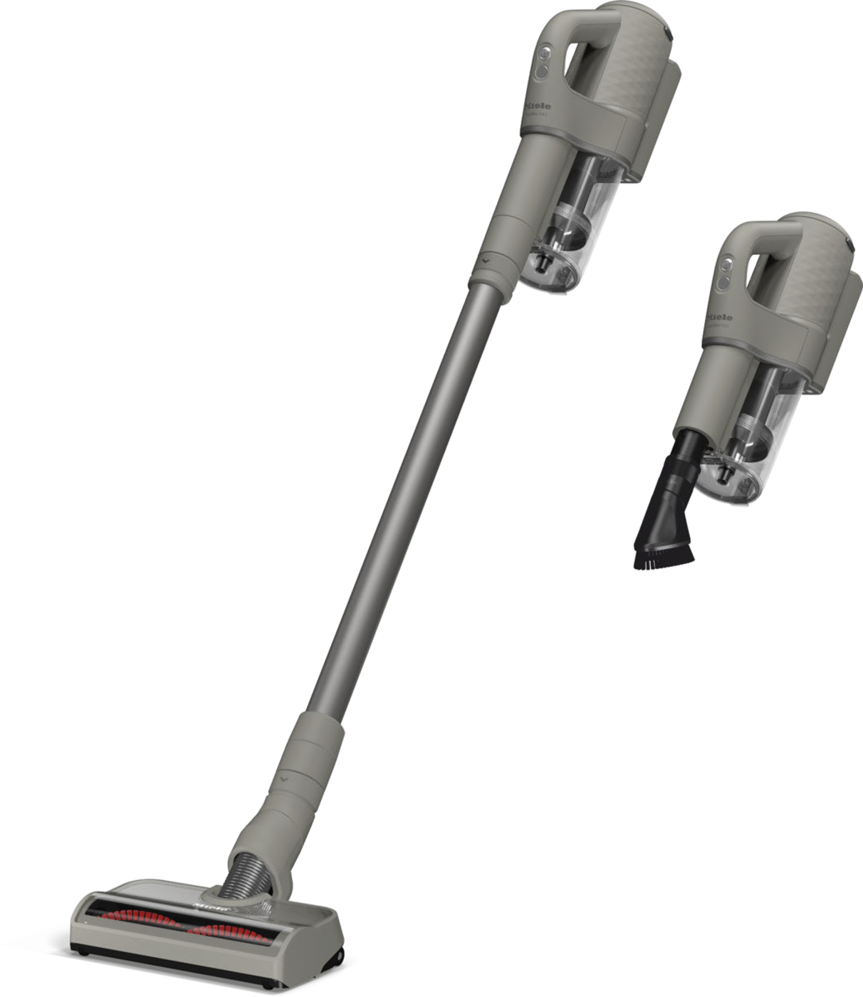 Miele Duoflex HX1 CarCare PowerLine/Casagrau/SQLL0