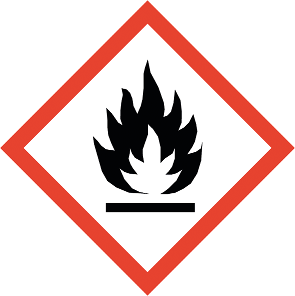 Yachticon Nahtdichter 100 ml