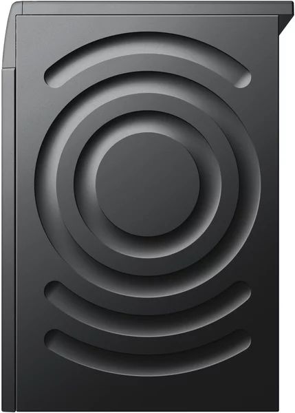 Bosch WGG244ZR10 Waschvollautomat