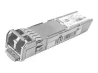 Cisco Grafenthal TRANSCEIVER 1000BASE-SX 1.25G SFP LC PC 550M 850NM ; Vergleichbar mit GLC-SX-MMD, GLC-SX-MMD=