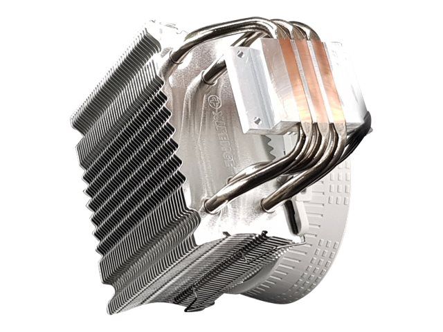 Xilence Performance C Series M403PRO.W.ARGB - Prozessor-Luftkühler