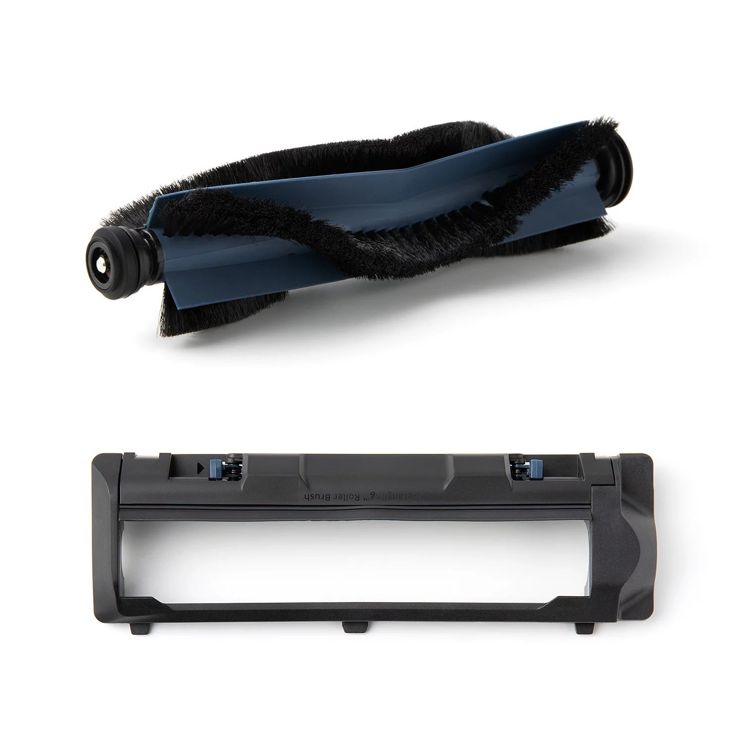 eufy Replacement Kit for RoboVac LR30 Hybrid/