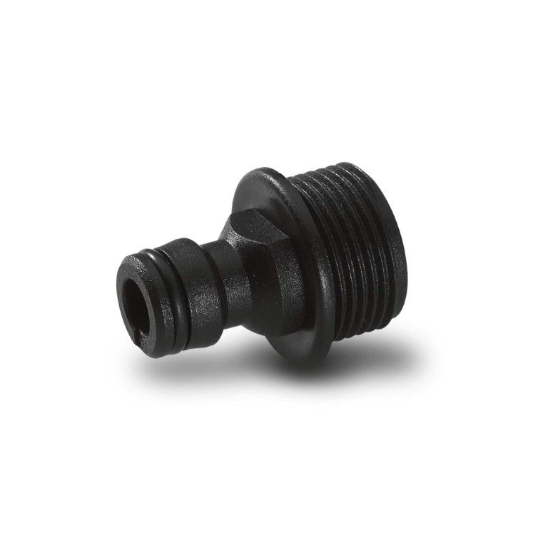 Kärcher Geräteanschluss G 3/4"