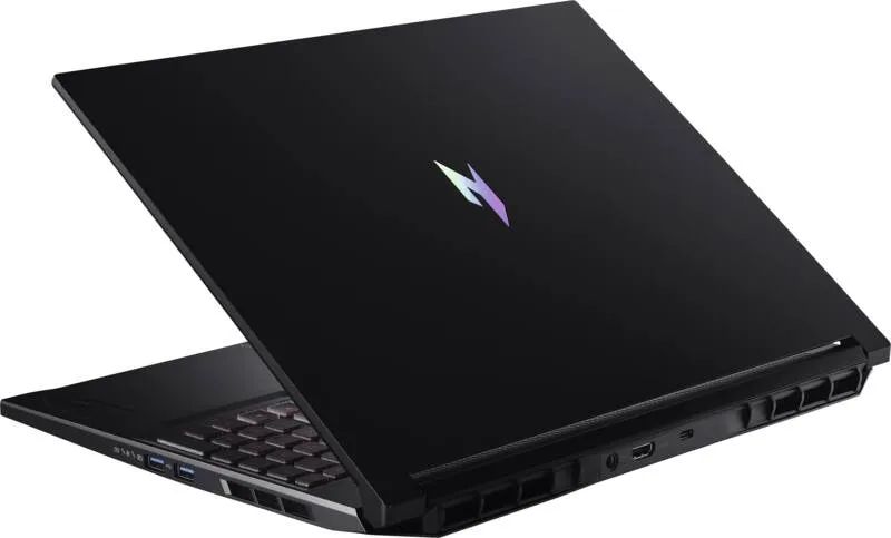 Acer Nitro V 16 AI (ANV16-42-R0JK)