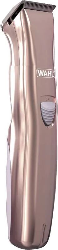 Wahl Face & Body Hair Remover