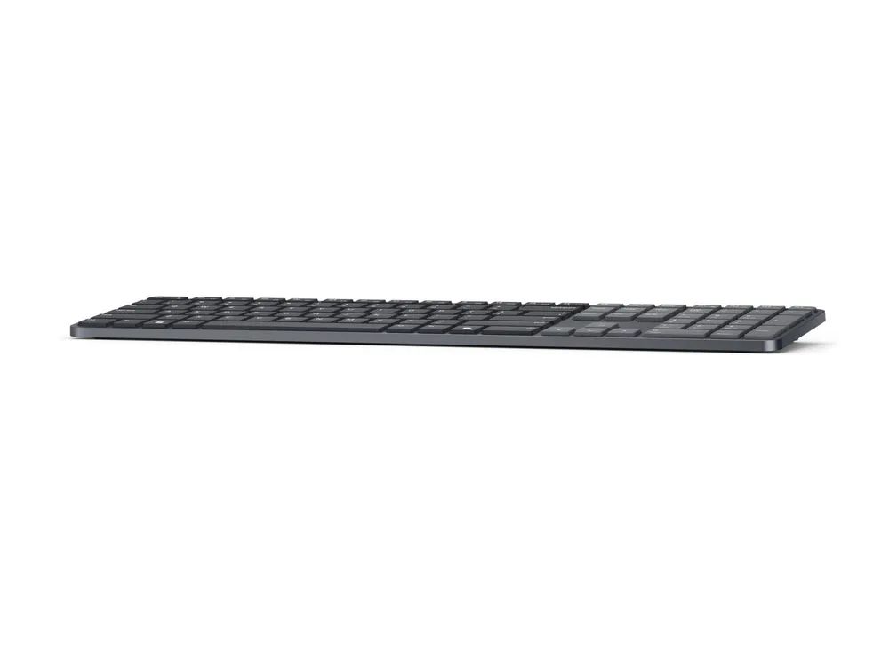 Dell Pro 7 KB726 - Tastatur - Slim - kabellos