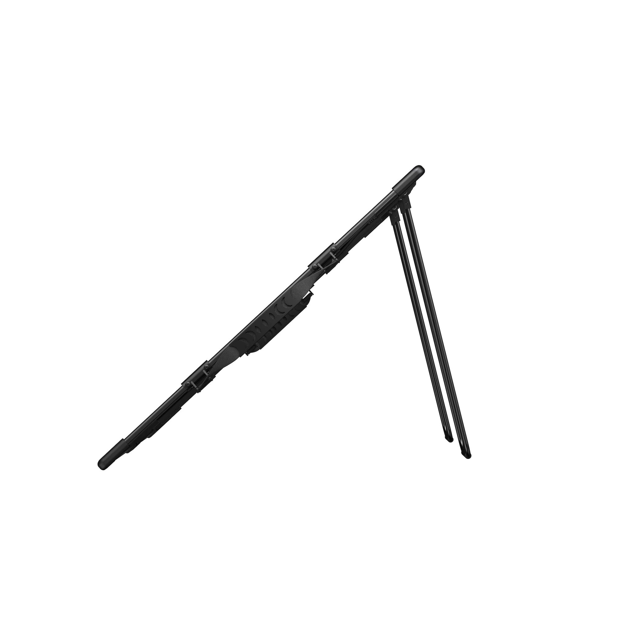 Anker SOLIX PS100 Bifacial Portable Solar Panel