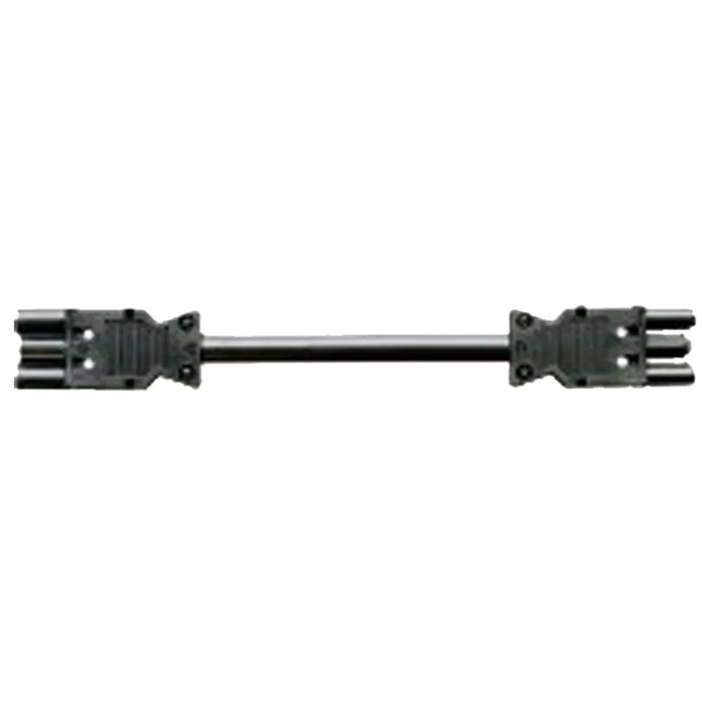 Bachmann S05Z1Z1-F 3G - Stromkabel - GST18i3 (W)