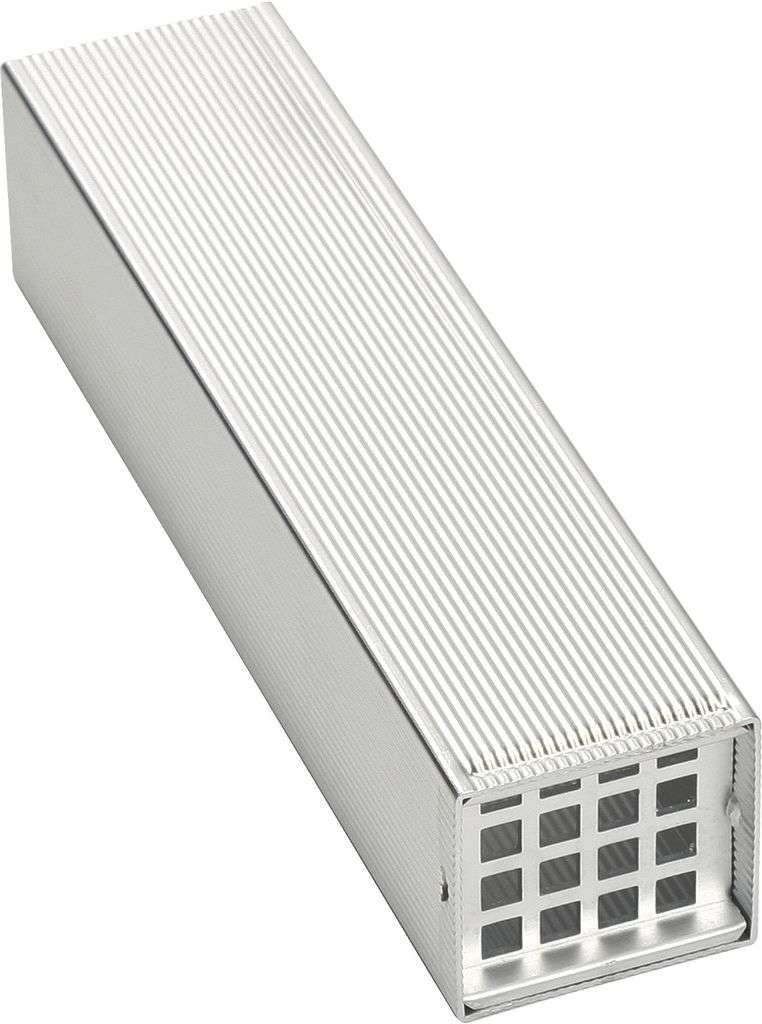 Bosch SMZ5002