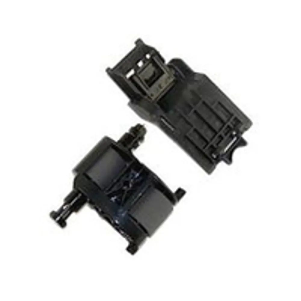 HP ADF roller replacement kit - Roller
