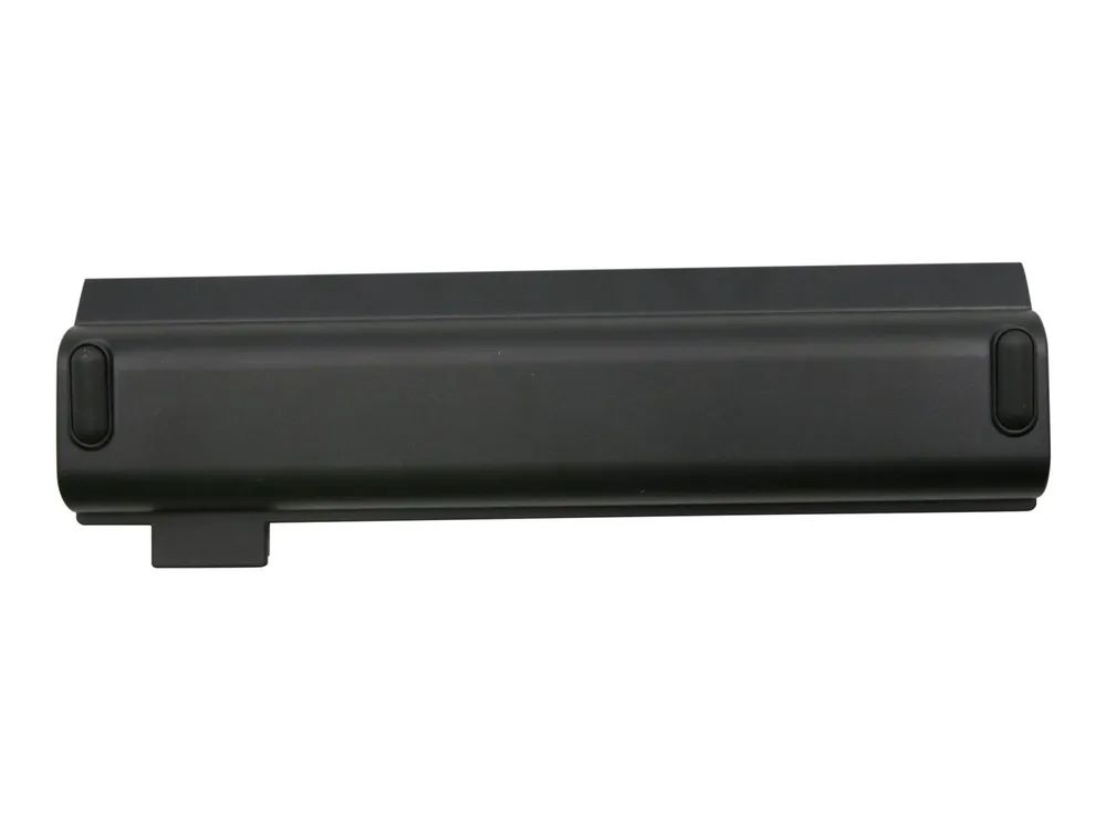 Lenovo Laptop-Batterie - Lithium-Ionen - 6 Zellen