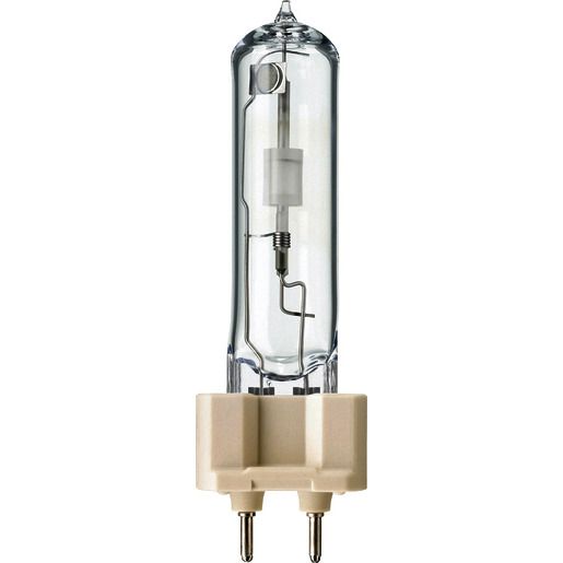 Philips METALLHALOGENDAMPFLAMPE G12 / PHILI CDM-T 35W/830 871150019697215