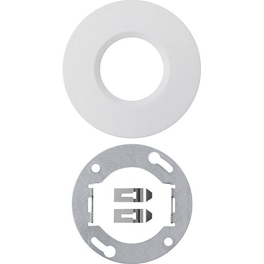 Gira MONTAGEKIT FÜR UP-MONT.MINI KN / GIRA 224100