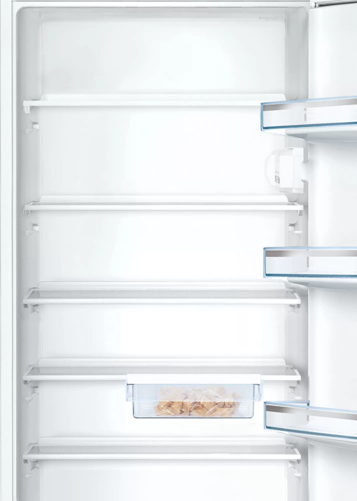 Bosch Serie 2 KIR24NSF0