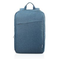 Lenovo B210 - Rucksack - 39,6 cm (15.6 Zoll) - 548 g