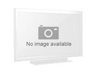 Iiyama ProLite LH5060UHS-B1AG - 127 cm (50") Diagonalklasse (125.7 cm (49.5")