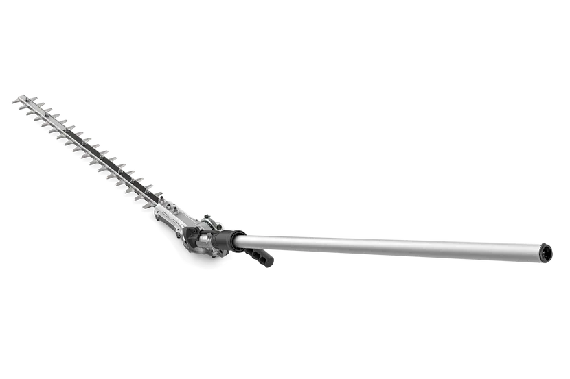 Husqvarna Heckenscherenvorsatz HA860 