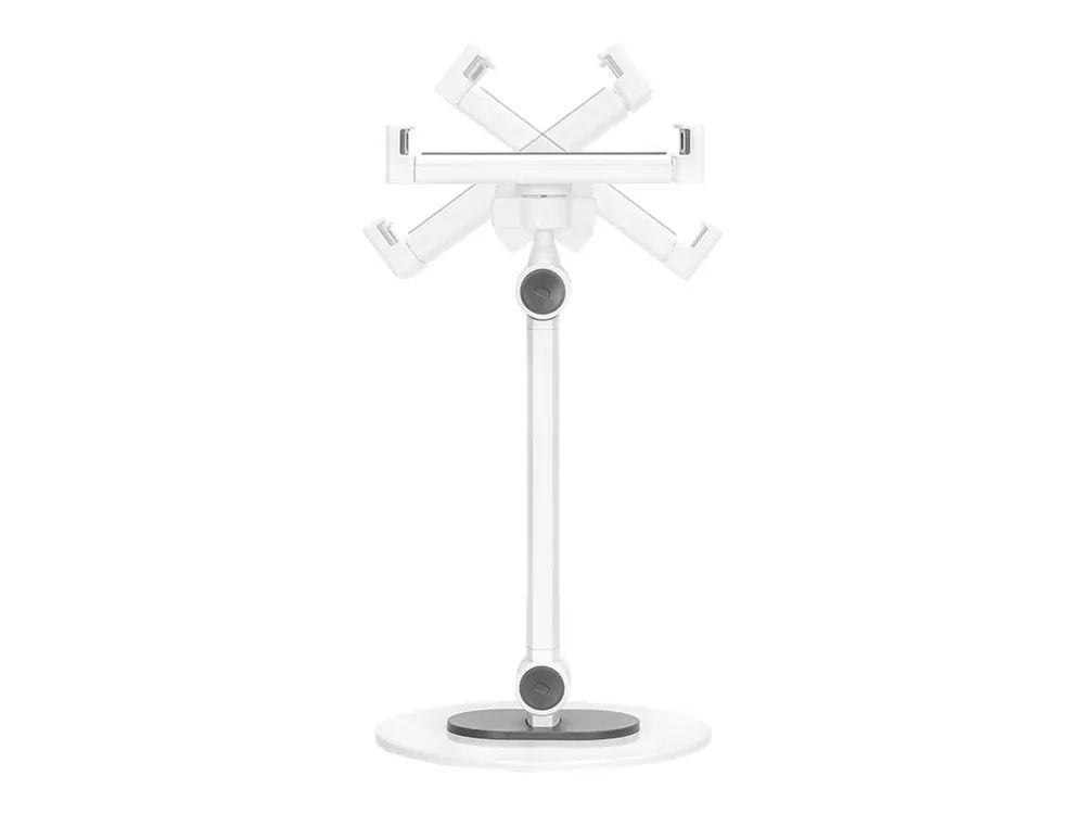 Neomounts DS15-540WH1 - Befestigungskit (Halter)