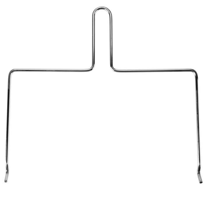Gastroback Design Bisto Ofen Bake & Grill