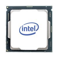 Intel Core i5 11400F - 2.6 GHz - 6 Kerne - 12 Threads