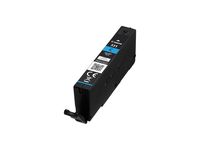 Canon CLI-531 C - Cyan - original - Tintenpatrone