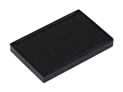 TRODAT SWOP-Pad 6/4928 - Austauschkissen - Schwarz (Packung mit 2)