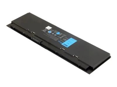 Dell Primary Battery - Laptop-Batterie - Lithium-Ionen