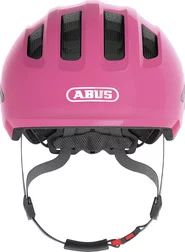 ABUS SMILEY 3.0 shiny pink M