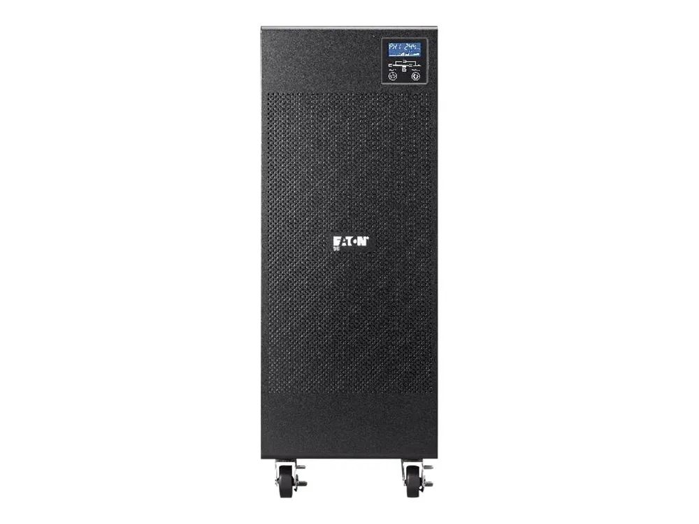 Eaton 9E 10Ki - USV - Wechselstrom 220/230/240