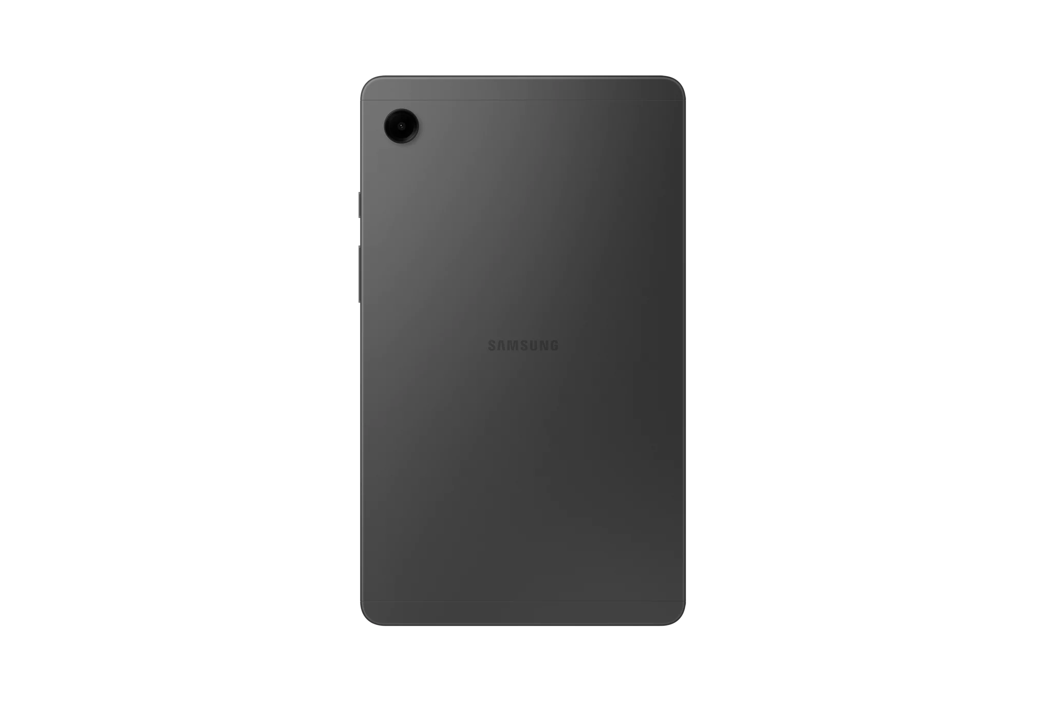 Samsung Galaxy Tab A9 - Tablet - Android - 64 GB - 22.05 cm (8.7")
