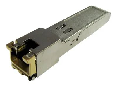 MicroOptics Lanview - SFP+-Transceiver-Modul (gleichwertig