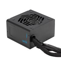FSP Netzteil Vita 550 BD 80+B ATX3.1 retail - PC-/Server Netzteil - ATX