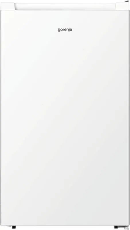 Gorenje RB39EPW4