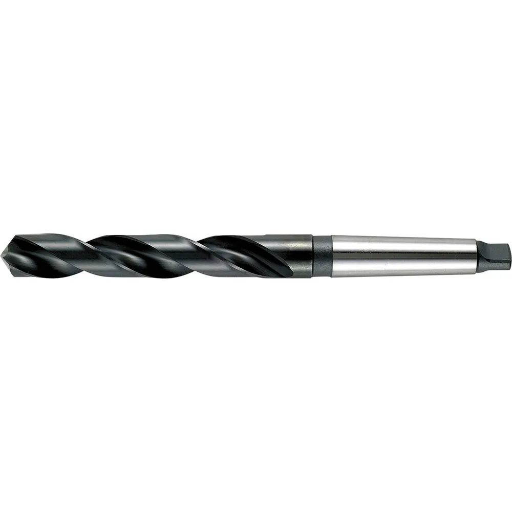 MAYKESTAG Spiralbohrer DIN345RN HSS Morsekegel 2 ø 20 mm