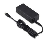 Acer Netzteil - 45 Watt - Europäische Union