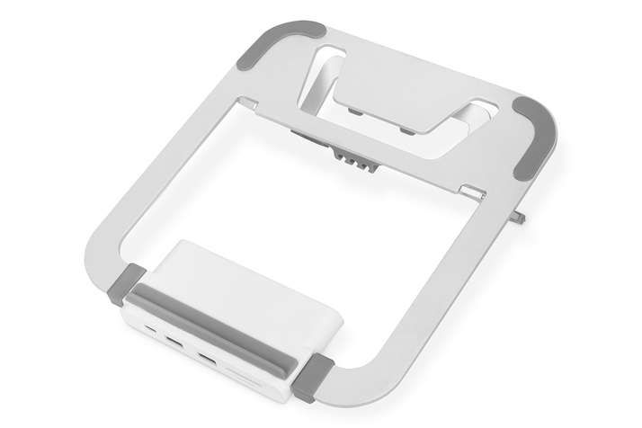 DIGITUS DA-90408 - Dockingstation - USB-C 3.1 Gen 1