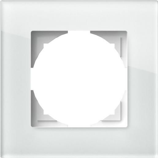 TEM RAHMEN LOGIQ PRIME 1F GL / TEMCAT OR10GL-U
