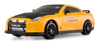 Amewi Drift Sport Car 4WD 1 24 RTR gelb