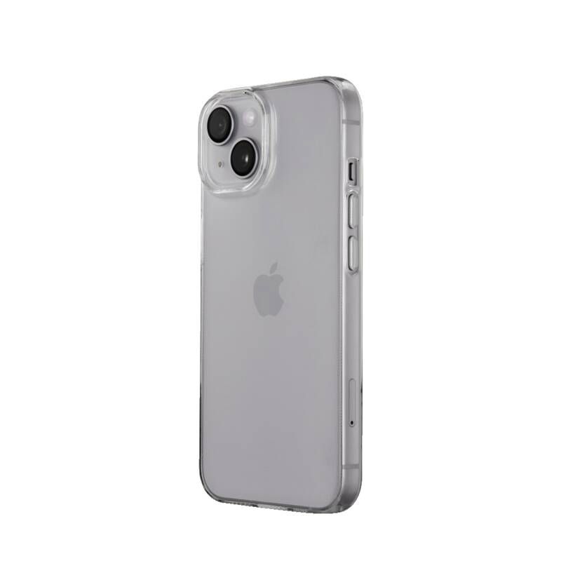 Hama 138140 CO ALWAYS CLEAR APPLE IPHONE 14
