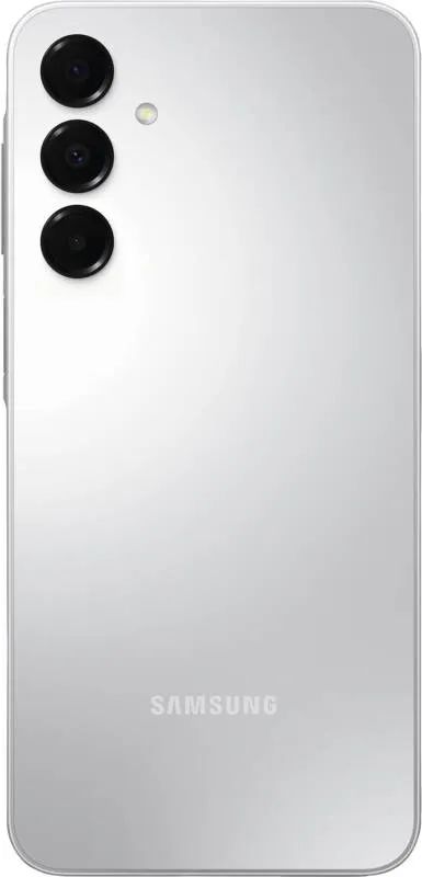 SAMSUNG A165 GALAXY A16 LTE, 128GB, GRAY