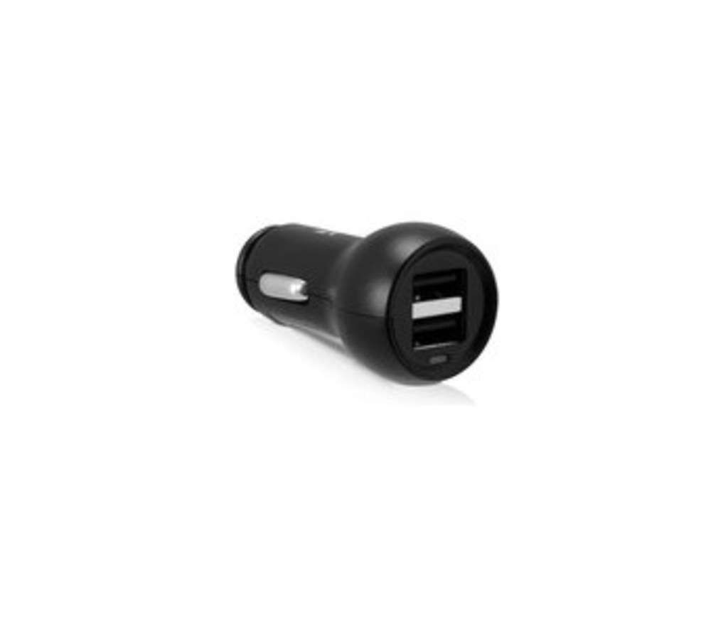 V7 Videoseven DC10034A2USB-2E