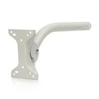 Ubiquiti Universal Antenna Mount - Antennenhalterung - Grau
