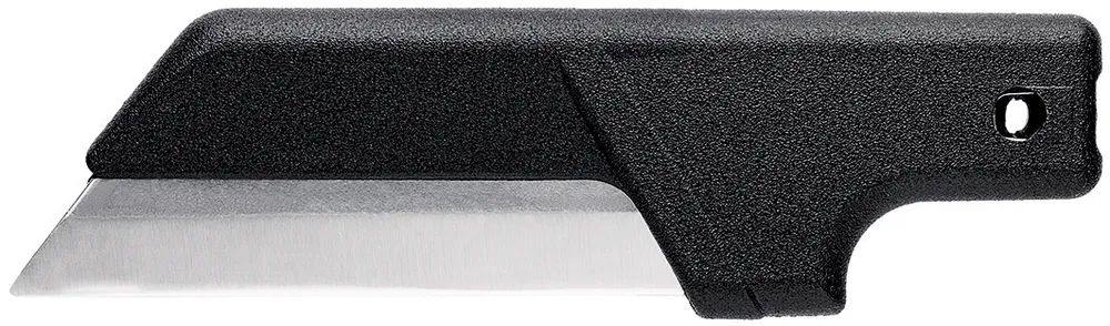 KNIPEX Ersatzklinge für 98 56 115 mm