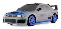 Amewi Drift Sport Car 4WD Grau RTR 1 24 21107