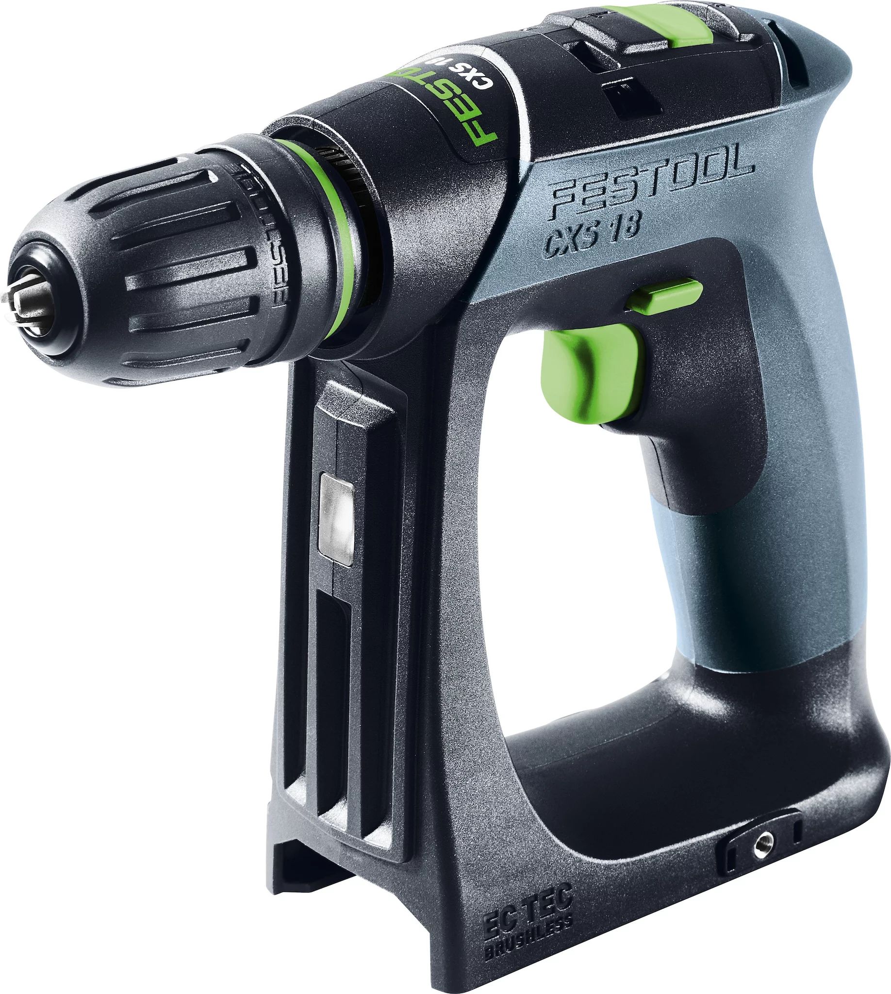 Festool CXS 18-Basic