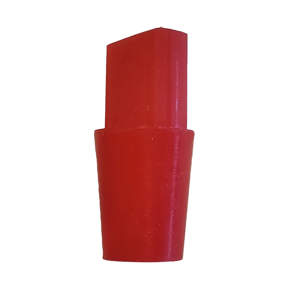 Trelino® Stopfen Evo